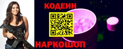 хмурый Гусев