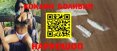 твердый Гагарин