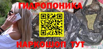 винт Гай
