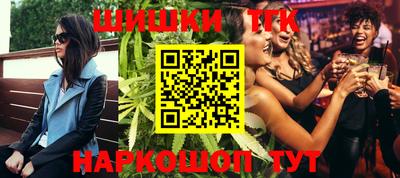 твердый Гагарин