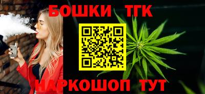 спиды Гатчина