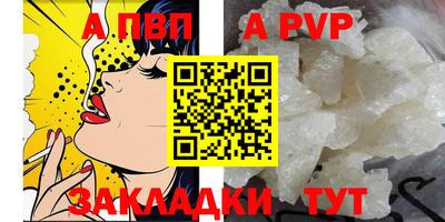 хмурый Гусев