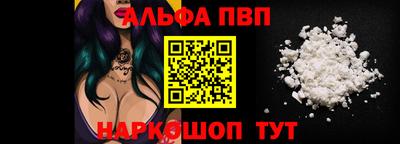 спиды Гатчина