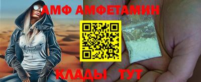 твердый Гагарин