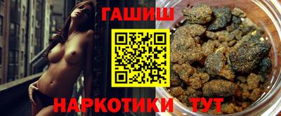 твердый Гагарин